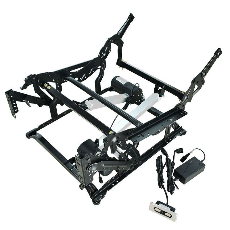 Telaio per divano di prima cla - Furniture Hardware Warehouse recensione e prezzo