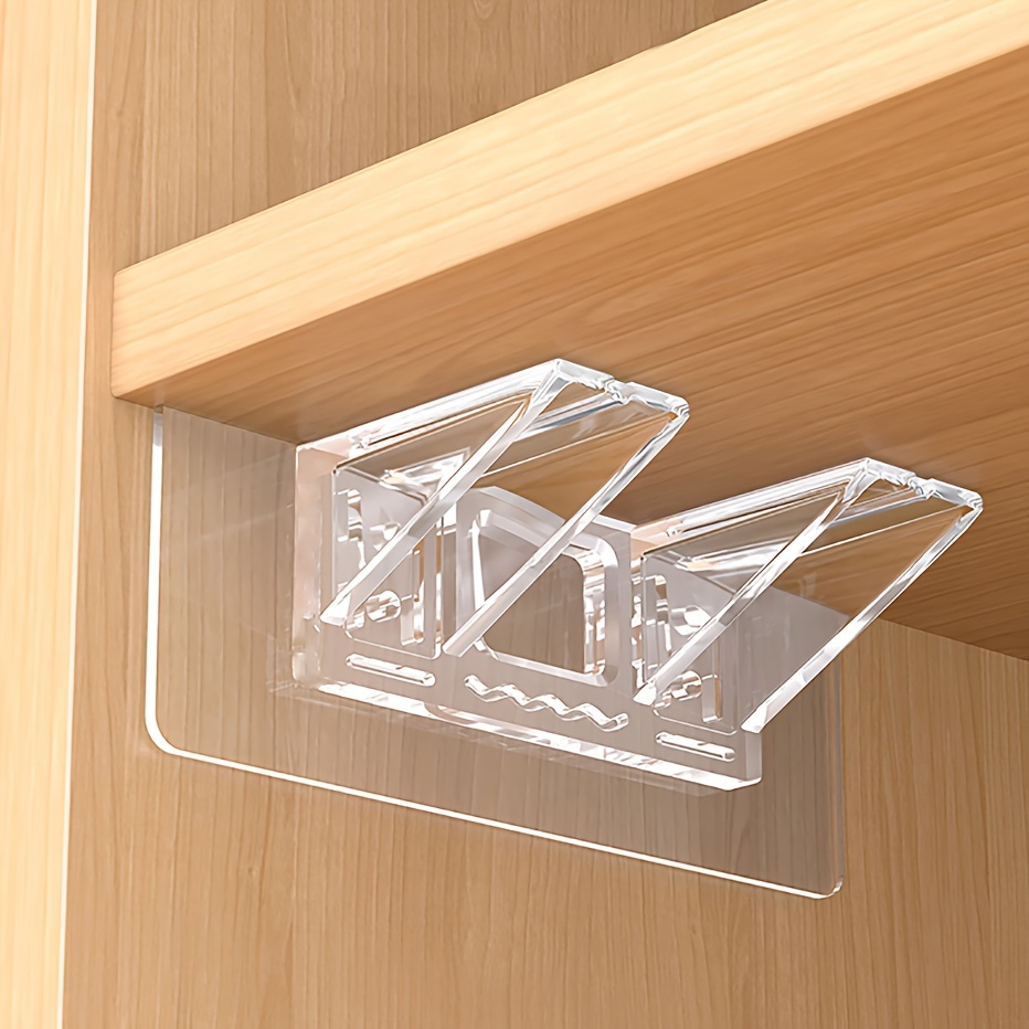 Pioli di supporto per scaffali - Shelf Peg Support recensione e prezzo